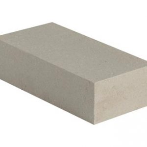 آجرهای عایق  ۰۸۱