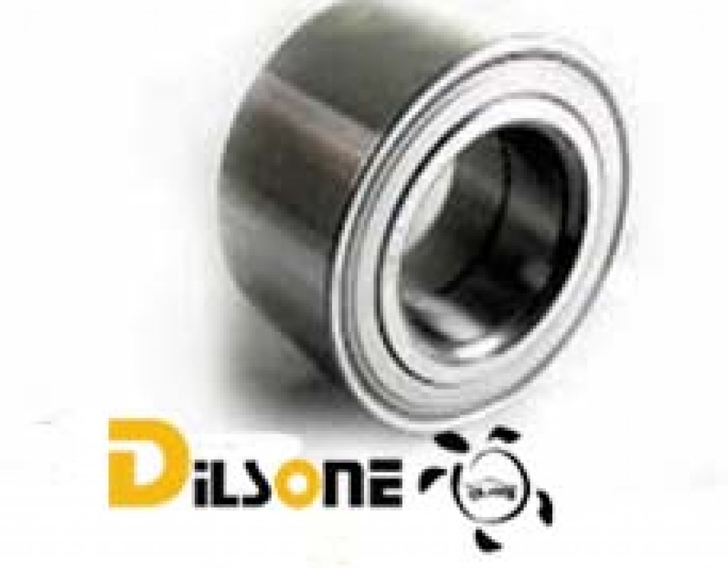 بلبرینگ هوزینگ دیفرانسل پراید کد 250