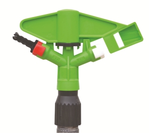 آبپاش تمام دور Atom 15 FC