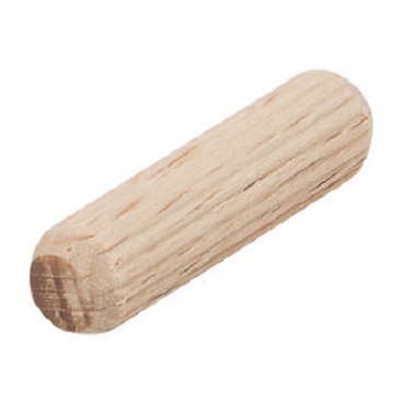 چوب دوبل