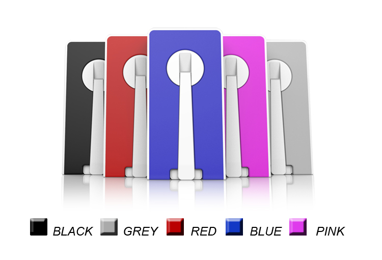 شارژر موبایل Hand Crank Camp (SHJ-SSD310)