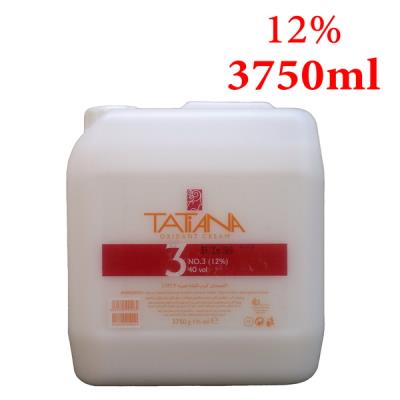 اکسيدان 3750 نمره 3(12%)