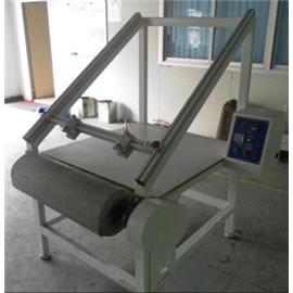 ابزار بازرسی چرم