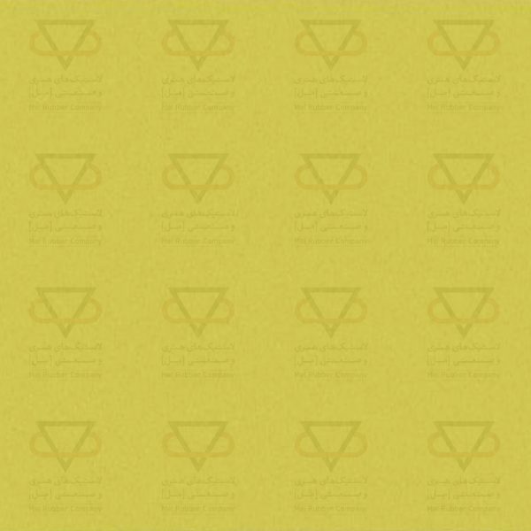 قالب موزاییک nastaran