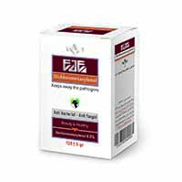 صابون دی کلرومتازاینلول