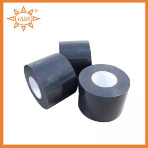 نوار ضد حریق FST8077 مقاوم در برابر قوس