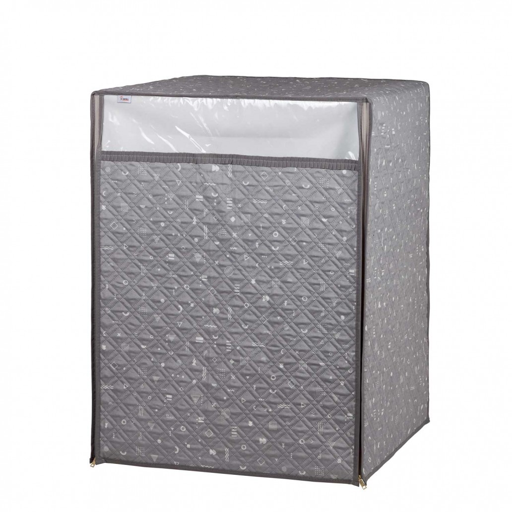 کاور ماشین ظرفشویی