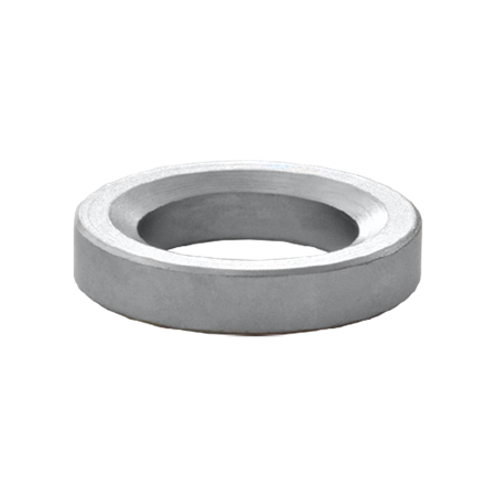 واشر مخروط داخلی مدل E413