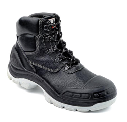 پوتین کواترو