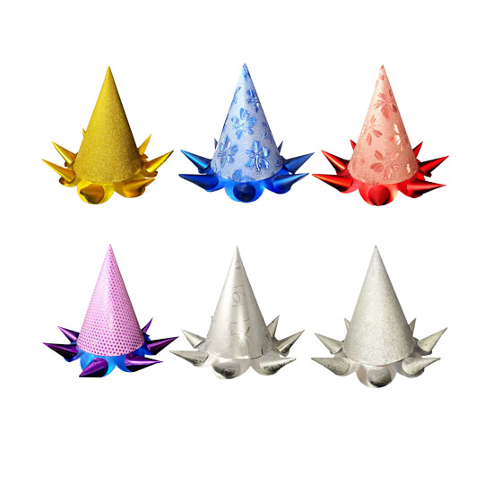 کلاه شیطونک