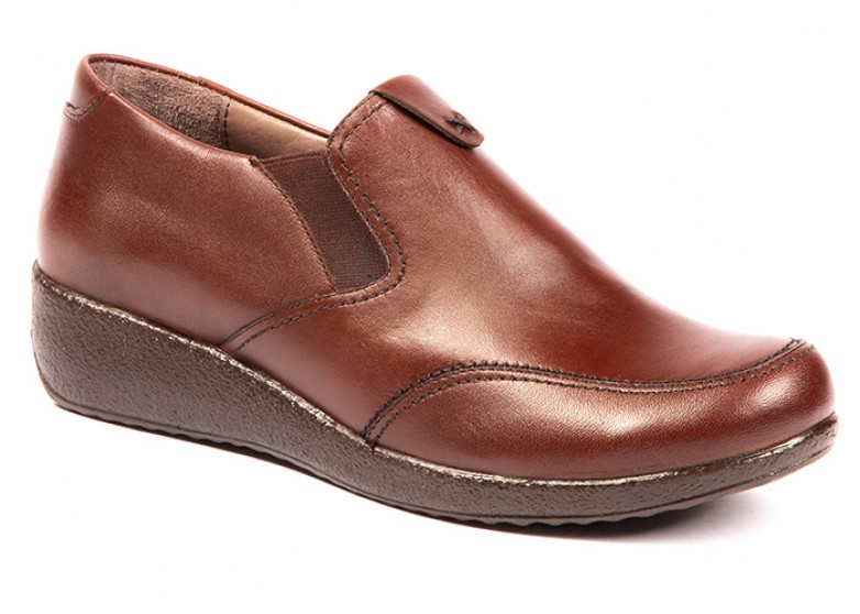 کد محصول : 461