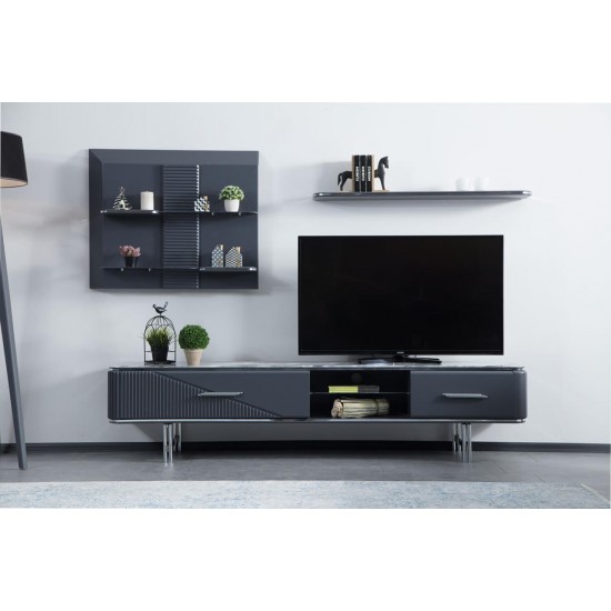 میز تلویزیون فیپو مدل آرون