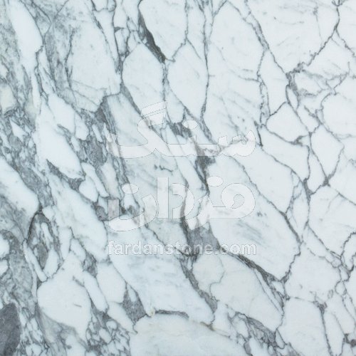 سنگ اربسکاتو