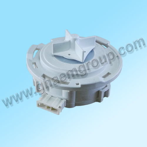 پمپ ظرفشویی ال جی – [10355]