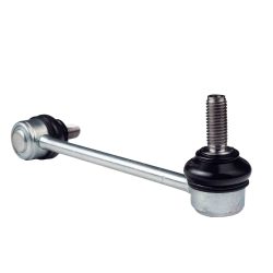 میل موجگیر چپ سمند