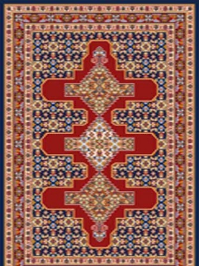 کد16 960 بیجار