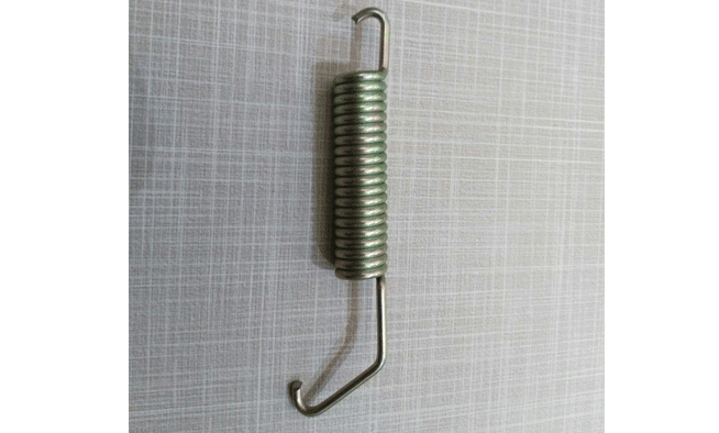 فنربرف پاک کن