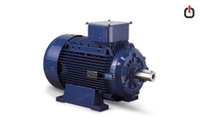 الکتروموتور Marelli