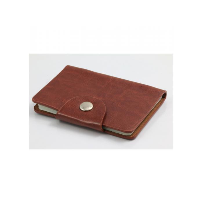 جاکارتی تبلیغاتی کد 7187