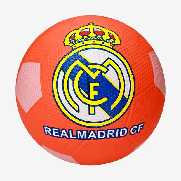 توپ فوتبال فانتزی سایز ۳ -REALMADRID