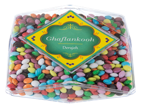 اسمارت الماس