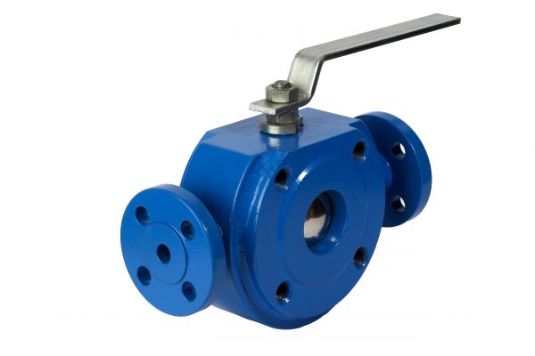 بال ولو ژاکت دار ویفری ANSI