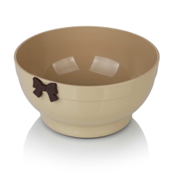 کاسه سایز 3 لایف (کد: 5513)