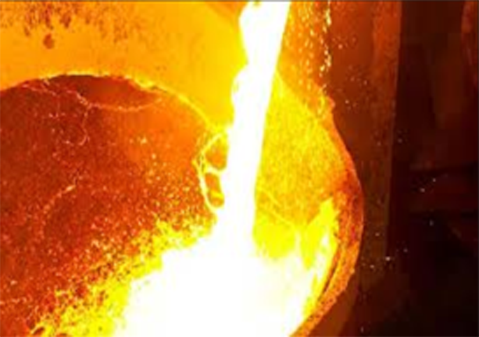 Heat transfer oil additive package