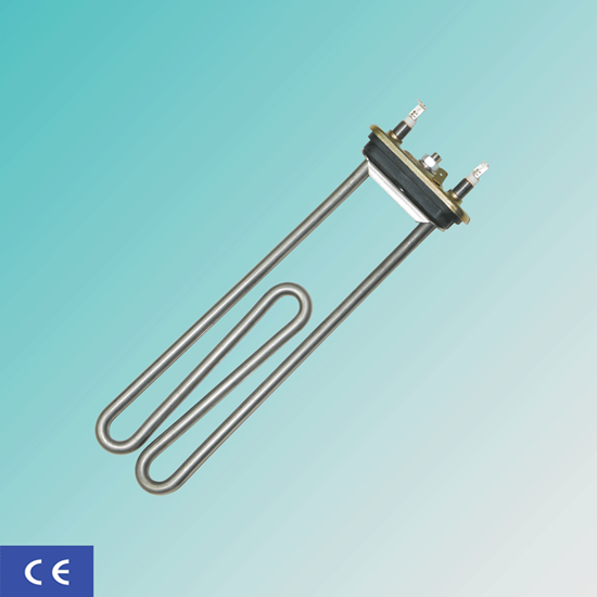 المنت ارج جدید