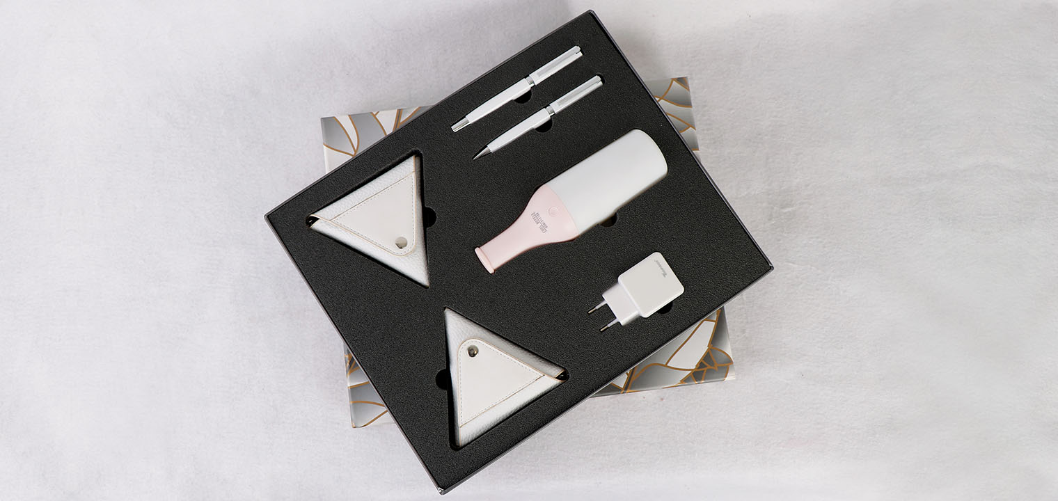 ست مدیریتی - کد 3005