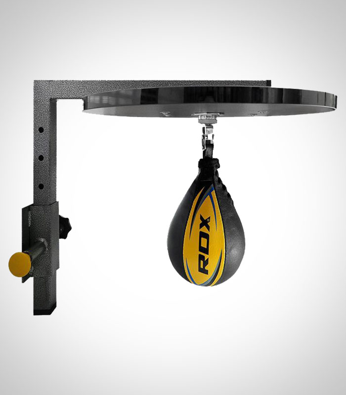 کیسه بکس گلابی