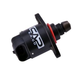 استپر موتور نيسان