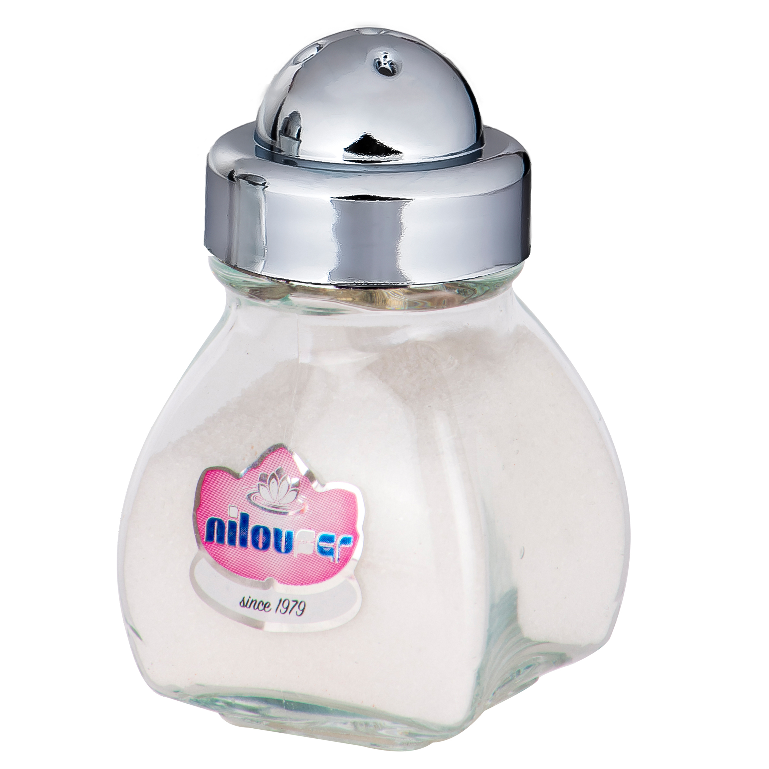 نمک پاش زیتون