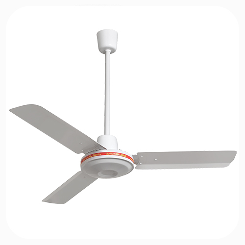 پنکه سقفی مدل 113