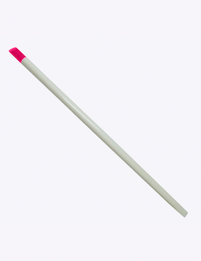 Cuticle stick TP S001
