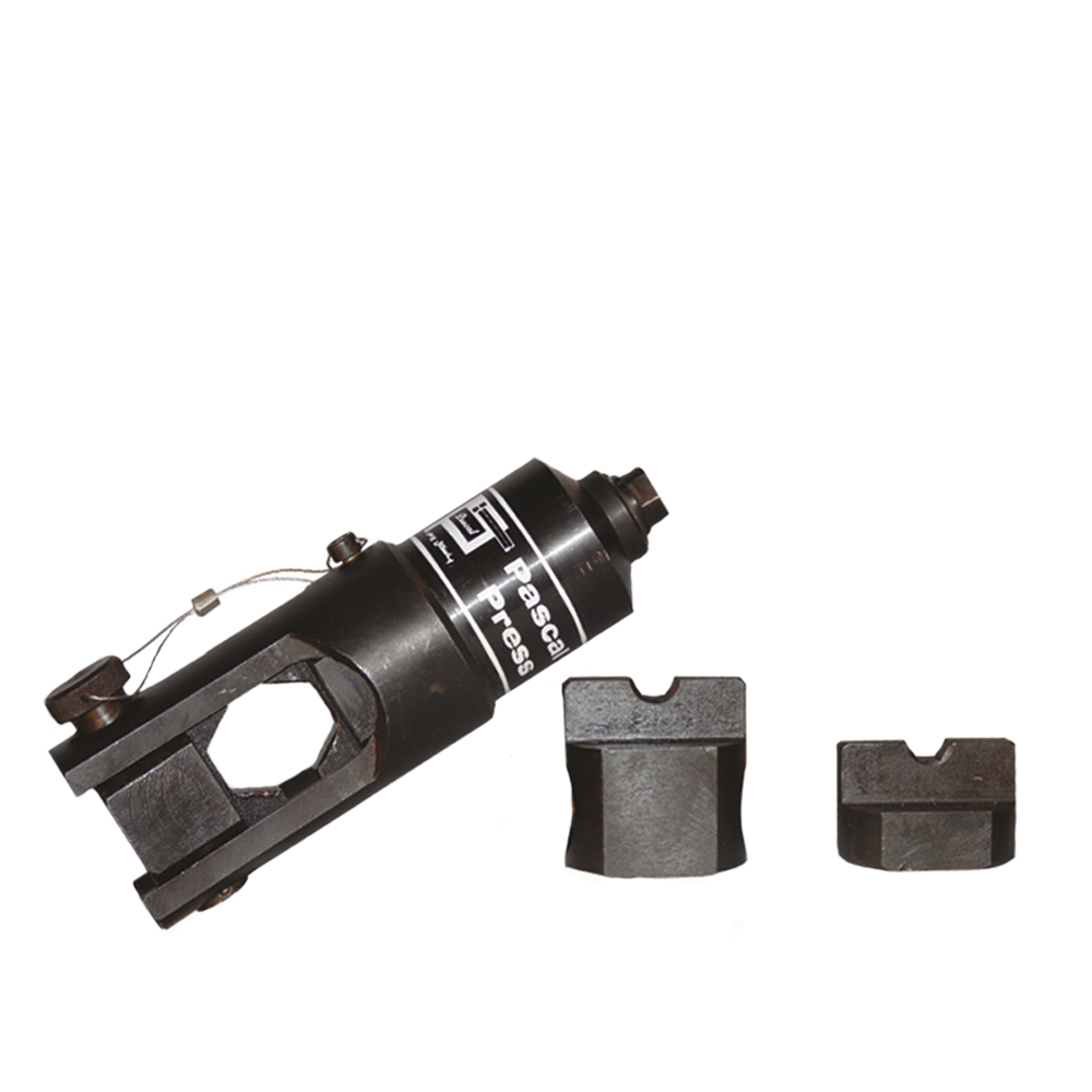 پرس کابلشو 104