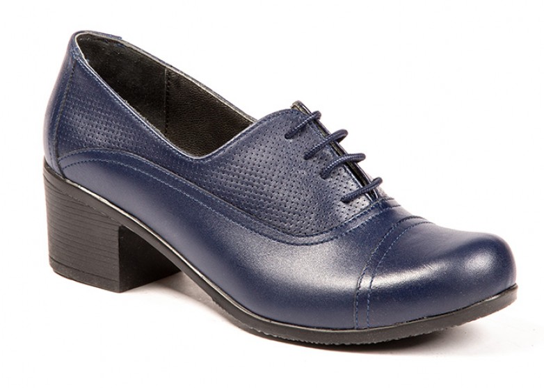 کد محصول : 465