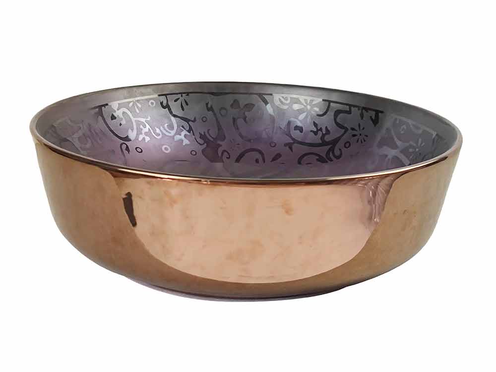 2256-G30 Bathroom Wash Basin