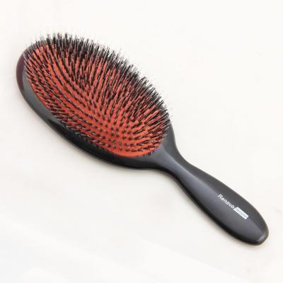 برس تخت آکرليک