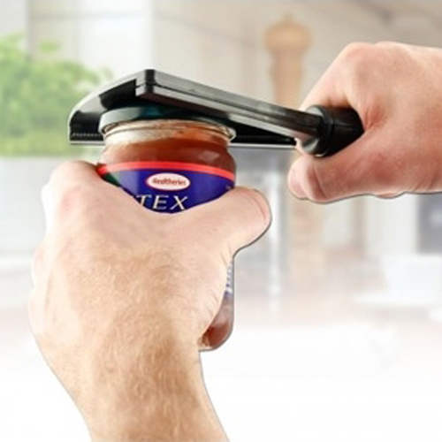 درب بازکن یونیورسال HK-8017