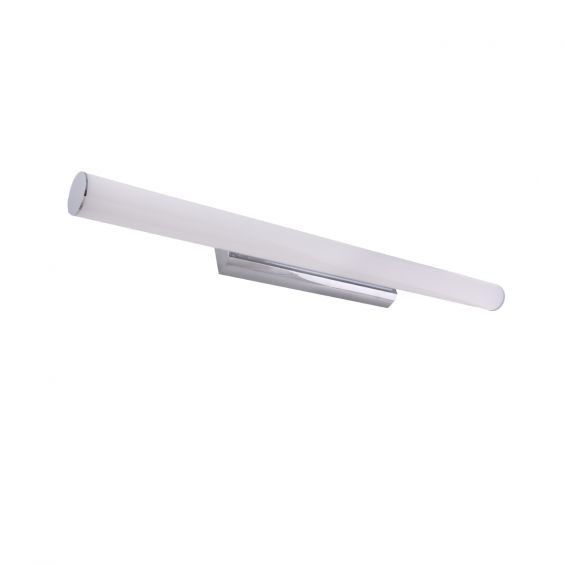 چراغ بالا آینه ای SH-116B-30W