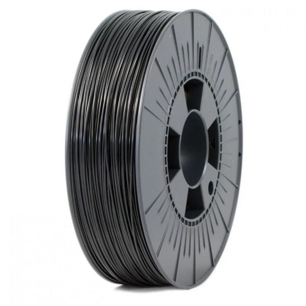 فیلامینت PC (POLYCARBONAT) پلی کربنات