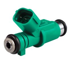 سوزن انژکتور پژو 206 (TU3) ساژم