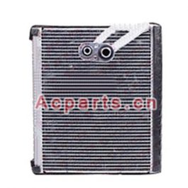 EVAPORATOR