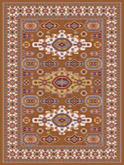 کد15 960 بیجار