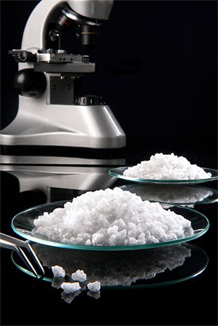 ترکیبات رنیوم