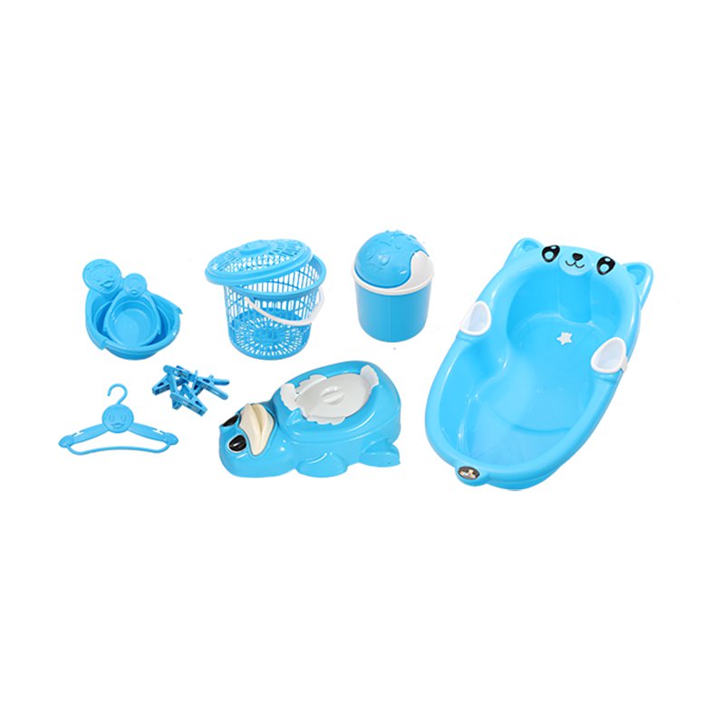 سرویس وان پاندا