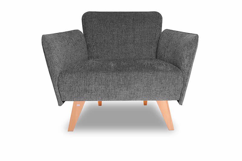 مبل تک درین