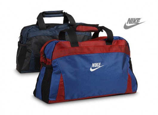 Nike sports bag sv100 code