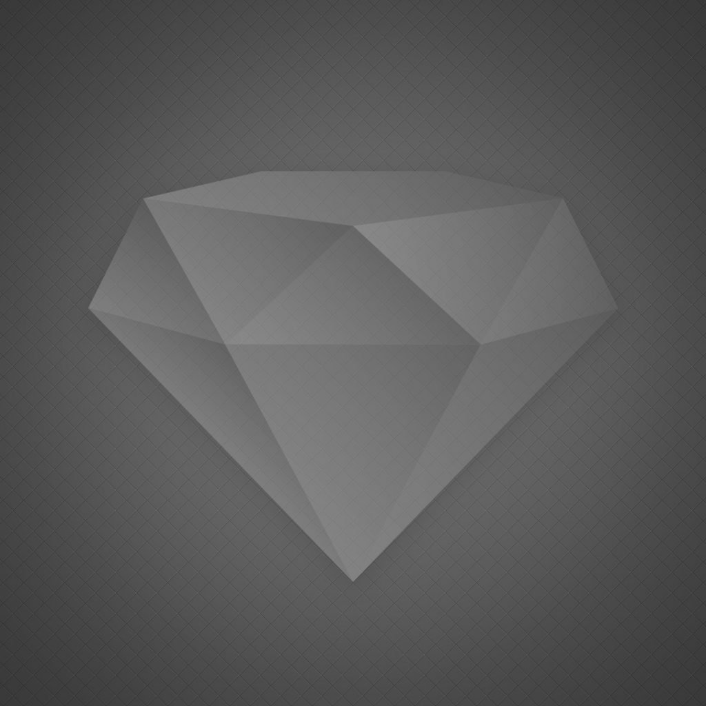 کوره‌ی سفالگری با ظرفیت ۶۰ لیتر